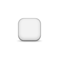 Выключатель 1-кл. ОП 10А IP20 бел.  1411