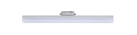 Светильник светодиодный трековый PTR 1832-T540 32Вт 4000К 140град. WH IP40 бел. Pro  5046962