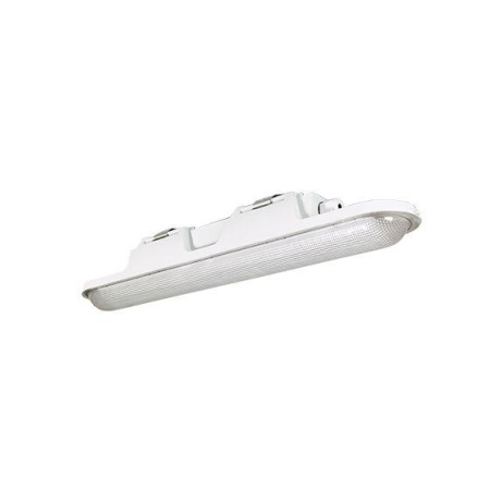 Светильник светодиодный ДСП51-20-002 Leader 840 LED 20Вт 4000К IP67 Ардатов 1168420002