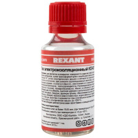 Лак электроизоляционный KO-921 30мл  09-3788