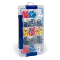 Набор наконечников НШВИ №8  82885