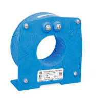 Трансформатор ТЗЛМ-1 У2  10000089110