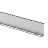 Разделитель для лотка H=80мм L3000  p803