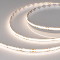 Лента светодиодная COB-X544-8mm 24В Warm3500 (11.5Вт/м IP20 CSP) (уп.5м)  044580 Лента светодиодная COB-X544-8mm 24В Warm3500 (11.5Вт/м IP20 CSP) (уп.5м)  044580