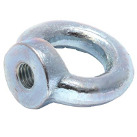 Рым-гайка М8 DIN 582 (уп.50шт)  PR08.3904
