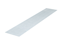 Вставка донная для лестничного лотка 900 L3000 гор. цинк  UDM309HDZ