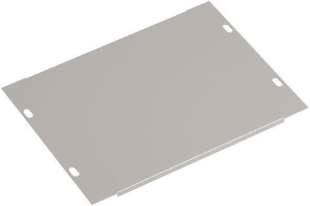 Панель ЛГ к ЩМП-3 36 PRO/GARANT H=450 (уп.2шт)  Y-PL-G-36-3-0