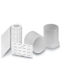 Этикетка EML (20х8)R  0816786