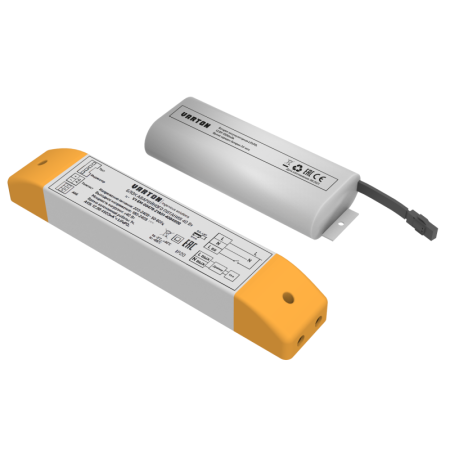 Блок аварийного питания БАП EM-Recovery 40Вт IP20 1ч  V1-EM-00478-21A01-4004000