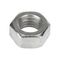 Гайка шестигранная М12 DIN 934 (уп.25шт)  KR-01-3522-007