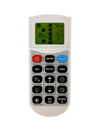 Пульт управления PHB 04 PRO-5 Pro+  5042230
