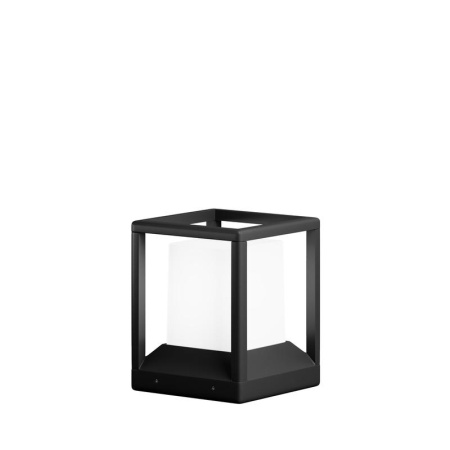 Светильник ландшафтный Trim 1х15Вт Е27 IP65  O455FL-01GF1