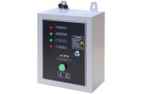 Блок АВР-С 12000/400 ТСС 190041