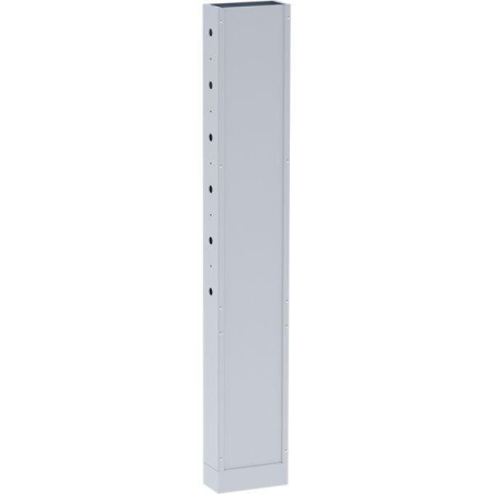 Короб КЭТ силовой (1890х300х150) Basic  uerm-ket-s-1890