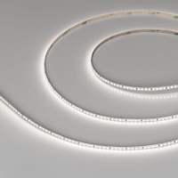 Лента светодиодная MICROLED-M240-4mm 24В Day5000 (8Вт/м IP20 2216) 130лм/Вт (уп.5м)  047868 Лента светодиодная MICROLED-M240-4mm 24В Day5000 (8Вт/м IP20 2216) 130лм/Вт (уп.5м)  047868