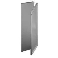 Панель приборная (козырек) ЩО 70 (600х200)  МС.00.10.02