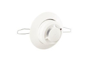 Извещатель пожарный дымовой оптико-электронный ИП 212-141 V2.24  Rbz-342701