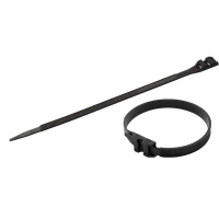 Ремешок кабельный KR 2  00000000048