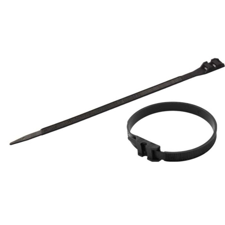 Ремешок кабельный KR 2  00000000048