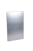 Панель ПМ-19-18  1672355