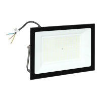 Прожектор светодиодный СДО-3007 150Вт 6500К IP65 Basic  FLL-3007-150-6500