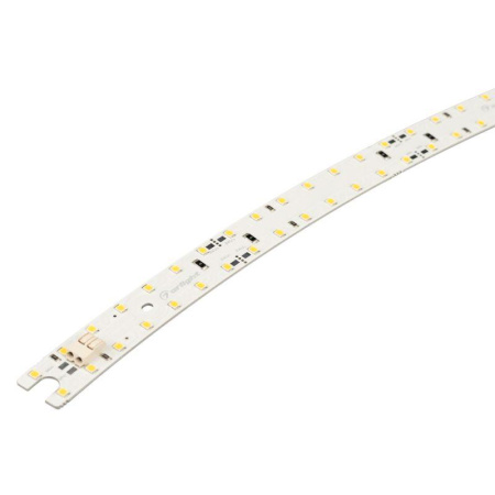 Линейка SL-ARC-D1000-A45-7.5W 24V Day4000 (дуга 1 из 8) открытый  033879
