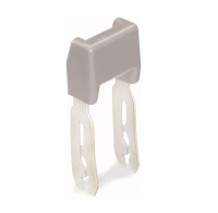 Перемычка шахматная  780-455 Перемычка шахматная  780-455