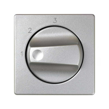 Накладка на 75234-39 82 Detail алюм. 82084-93