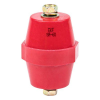 Изолятор SM-60 900А 20кВ PROxima  plc-sm-60