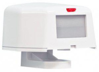 Извещатель охранный объемный оптико-электронный Фотон-Ш (ИО 309-7)  002023