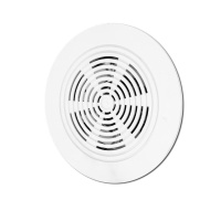 Модуль акустический потолочный С-3 исп. 2 МИНИ (8Ом) Элтех-Сервис 00000000160