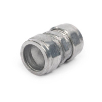 Муфта соединительная "труба-труба" СТТ-20 (3/4дюйм)  87903