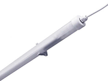 Светильник светодиодный Tube LED-01 24Вт IP66 накладной/подвесной для птицефабрик и ферм  0160124813
