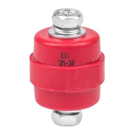 Изолятор SM 30  plc-sm-30