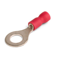 Наконечник кольцевой НКИ 1.5-6  47475