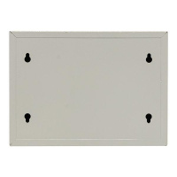 Щит ЩРН-12 (з) IP31  mb21-12