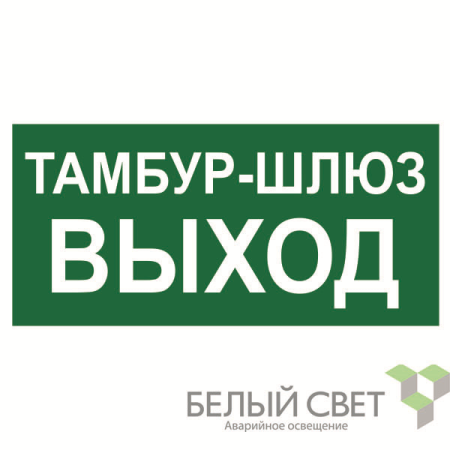 Знак безопасности BL-3015B.E42  a21245