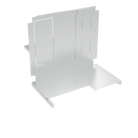 Комплект секционирования фидерный 1ст. В600 Ш=800+600 Г=800  306980