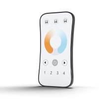 Пульт управления RM04-MIX  01105