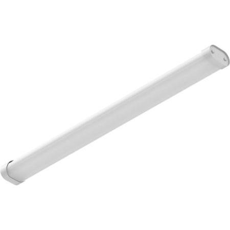 Светильник светодиодный SIMPLE OPTIMA (1200) 20W OPL 850 WH СТ 1898003420