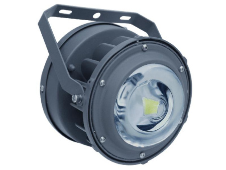 Светильник светодиодный ACORN LED 30 D120 4000K СТ 1490000650