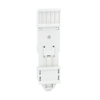 Шина трехфазная изолированная OptiStart MP 32 S2 T2  340168