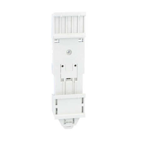 Шина трехфазная изолированная OptiStart MP 32 S2 54 T2  340172