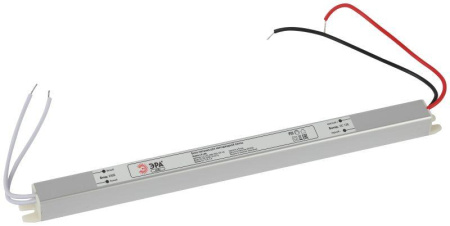 Блок питания LP-LED 60W-IP20-12V-US  Б0061153