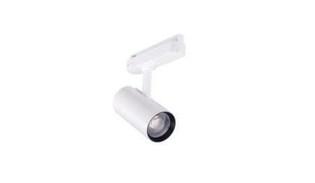 Светильник светодиодный ST700T LED40 930PW PSU WB 3C SI  824110128682
