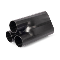 Перчатка термоусаживаемая изол. 3ТПИнг-150/240  70087