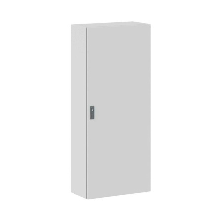 Корпус сварной ST 1400х600х300мм без монтажн. панели  R5ST1463WMP