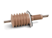 Трансформатор ТПОЛ 10-III-2.2-2-0.5s/10Р 300/5 УХЛ1 