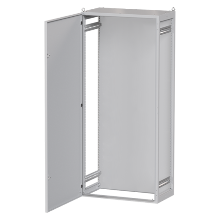 Каркас ВРУ-1 Unit R разборный (1800х800х450) IP31 PROxima  mb09-02-03
