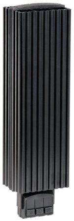 Обогреватель на DIN-рейку 150Вт IP20  YCE-HG-150-20